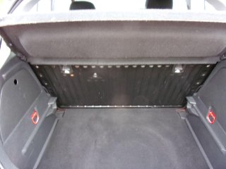 /photos/12373/fd3d02a0-f640-4f57-a604-822aa88d3220_i320x240.jpg