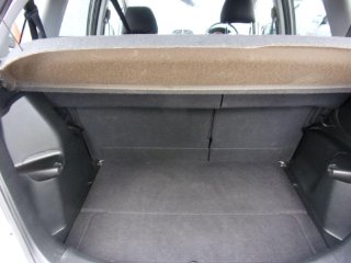 /photos/12373/fe56fc07-744d-423a-b666-bd1a732eadf2_i320x240.jpg