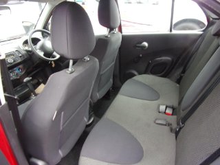 /photos/12373/ff78cbd0-ba2b-4862-9f53-1f25905b86b9_i320x240.jpg
